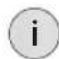 Reer MyGate 46701 - Lijst met onder-delen - 8