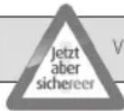 Reer MyGate 46701 - obere Wandhalterung - 2