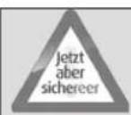 Reer MyGate 46701 - Krok2 - 2