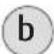 Reer MyGate 46701 - Teileliste - 2