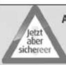 Reer MyGate 46701 - Paso 2 - 3