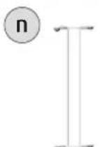 Reer MyGate 46701 - 16