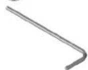Reer MyGate 46701 - 14