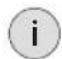 Reer MyGate 46701 - 10
