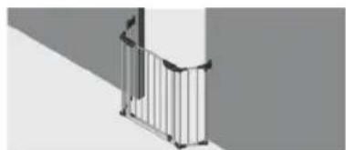 Reer MyGate 46701 - Δuvatóntες εγκατασαης - 4