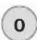 Reer MyGate 46701 - Lijst met onder-delen - 17