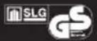 Reer MyGate 46701 - safety gate MyGate - 7