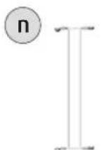Reer MyGate 46701 - 9