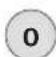 Reer MyGate 46701 - Teileliste - 17