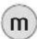 Reer MyGate 46701 - Teileliste - 15