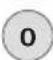 Reer MyGate 46701 - 17