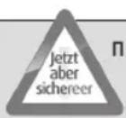Reer MyGate 46701 - Ppoetoupaia - 1