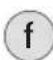 Reer MyGate 46701 - ATTENTION: - 8