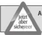 Reer MyGate 46701 - Passo 2 - 1