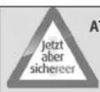 Reer MyGate 46701 - Etape 2 - 2