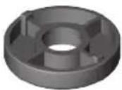Reer MyGate 46701 - Note - 13