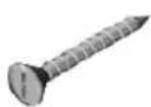Reer MyGate 46701 - 1