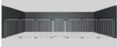 Reer MyGate 46701 - Δuvatóntες εγκατασαης - 9