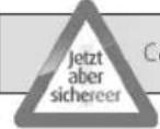 Reer MyGate 46701 - Deur sluiten - 1