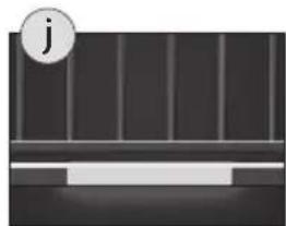 Reer MyGate 46701 - Teileliste - 12