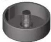 Reer MyGate 46701 - Note - 9