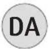 Reer MyGate 46701 - Opmerking - 1