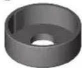 Reer MyGate 46701 - Note - 11