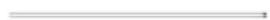 Reer MyGate 46701 - 9