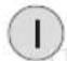 Reer MyGate 46701 - 15