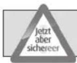 Reer MyGate 46701 - Krok2 - 1