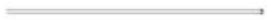 Reer MyGate 46701 - 21