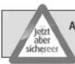 Reer MyGate 46701 - Schritt 2 - 1