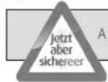 Reer MyGate 46701 - reer - 1