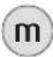 Reer MyGate 46701 - 17