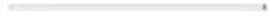 Reer MyGate 46701 - Teileliste - 3