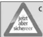 Reer MyGate 46701 - Step 2 - 2