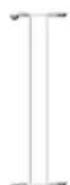 Reer MyGate 46701 - 19