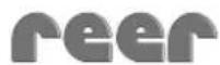 Reer MyGate 46701 - Note - 4