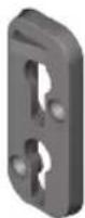 Reer MyGate 46701 - 3