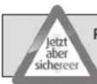 Reer MyGate 46701 - Krok 2 - 1
