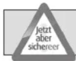 Reer MyGate 46701 - Ppoetoupaia - 2