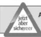 Reer MyGate 46701 - Etape 2 - 1