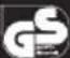 Reer MyGate 46701 - ATTENTION: - 3