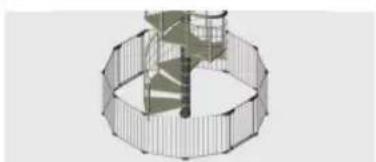 Reer MyGate 46701 - Opuestos de montaje - 10