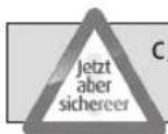 Reer MyGate 46701 - Step 2 - 1