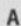Reer MyGate 46701 - Paso 2 - 2
