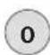 Reer MyGate 46701 - 8