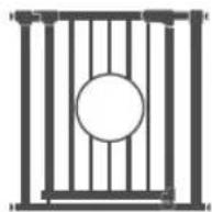 Reer MyGate 46701 - Assembly options - 1