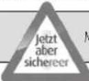 Reer MyGate 46701 - To shut door - 1