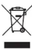 Di4 SteamClean Caddy - PRODUCT DISPOSAL - 1